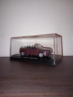 modelauto Edison Giocatolli, Hobby en Vrije tijd, Modelauto's | 1:43, Ophalen of Verzenden, Nieuw, Auto, Overige merken