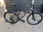 Scott Scale 965 framemaat M, Fietsen en Brommers, Hardtail, Ophalen, Gebruikt, Overige merken