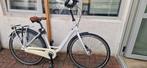 Batavus Damesfiets met Lage Instap, Fietsen en Brommers, Fietsen | Dames | Damesfietsen, Ophalen, Batavus, Versnellingen, 53 tot 56 cm