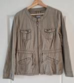Zomerjas, Kleding | Dames, Ophalen of Verzenden, Zo goed als nieuw, Maat 42/44 (L), Overige kleuren