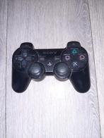 Ps3 controller, Gebruikt, Ophalen of Verzenden