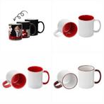 Mok specials, Keramiek, Nieuw, Ophalen of Verzenden, Overige stijlen