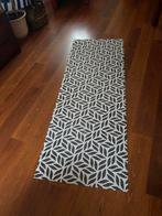 Twee matten, Huis en Inrichting, 150 tot 200 cm, Modern, Rechthoekig, Nieuw