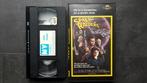 VHS - Space Raiders - 80s Star Wars Ripoff 1983, Cd's en Dvd's, VHS | Film, Science Fiction en Fantasy, Alle leeftijden, Ophalen of Verzenden