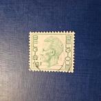 België nr 1927, Postzegels en Munten, Ophalen, Gestempeld