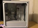 Gaming PC | RTX 2060 | Ryzen 5 5500 | 16GB RAM | 1TB SSD, Computers en Software, Desktop Pc's, Ophalen, AMD Ryzen 5, Gaming, SSD