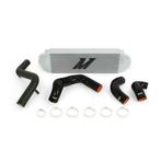Mishimoto Performance Intercooler kit - Ford Focus ST 2012+