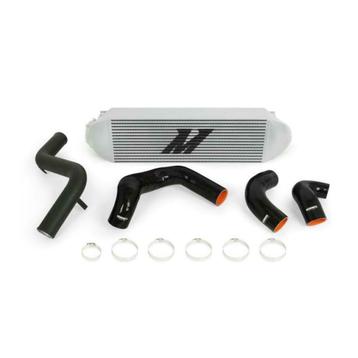 Mishimoto Performance Intercooler kit - Ford Focus ST 2012+ beschikbaar voor biedingen