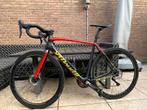 Specialized racefiets, Overige merken, Carbon, Heren, Ophalen of Verzenden