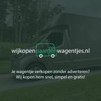 Krismar paardenwagen verkopen? Wij kopen ‘m 06 29731724, Ophalen, Gebruikt, Overige soorten