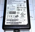 Delta ADP-29EB A 74-3454-03 AC Adapter 12V Cisco 800 Router, Ophalen of Verzenden, Zo goed als nieuw