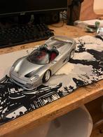 Mooie ferrari Bbubargo, Hobby en Vrije tijd, Modelauto's | 1:18, Ophalen, Gebruikt, Auto, Bburago