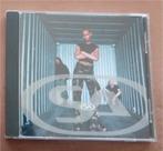 Skunk Anansie CD DVD 's - hoeft niet in 1 koop, Ophalen, Zo goed als nieuw, Poprock