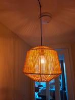Hanglamp, Ophalen of Verzenden, Zo goed als nieuw, Minder dan 50 cm