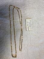 Goudkleurig, Ophalen of Verzenden, Nieuw, Goud, Overige materialen