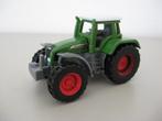 Siku fendt favorit 926 vario tractor, Hobby en Vrije tijd, Modelauto's | 1:87, Hijskraan, Tractor of Landbouw, Ophalen of Verzenden