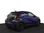 Toyota Aygo X 1.0 VVT-i MT Pulse | Adaptive Cruise Control |, 12 maanden, Stof, Euro 6, 4 stoelen