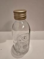 Flesje Efteling Grand Spectakel, Verzamelen, Efteling, Ophalen of Verzenden, Beeldje of Poppetje