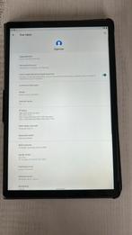 Lenovo tab m10 fhd plus, Computers en Software, Android Tablets, 10 inch, 32 GB, Ophalen of Verzenden, Zo goed als nieuw