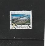 Nieuw Zeeland mi nr 2604, Verzenden, Gestempeld