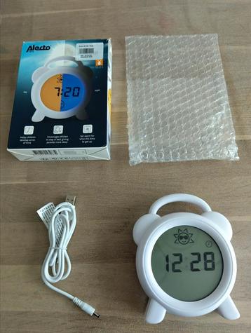 Slaaptrainer, kinder slaaptrainer  beschikbaar voor biedingen