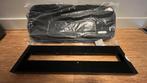 Harley Benton SpaceShip 50 Pedalboard, Ophalen of Verzenden, Gebruikt