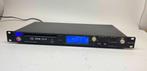 DAP AUDIO CDMP-150 professioneel CD/MP3 Player Rack Mountabl, Overige merken, N, N, Ophalen of Verzenden