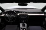 Volkswagen Passat Variant 1.4 TSI GTE Panorama Apple-Carplay, Auto's, Volkswagen, Te koop, Geïmporteerd, Gebruikt, 750 kg