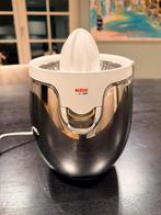 Citrus pers Alessi, Ophalen of Verzenden, Gebruikt