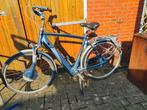 Sparta ion opknapper, Fietsen en Brommers, Ophalen, Gebruikt, Sparta