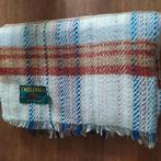 Tweedmill deken 160*110, Huis en Inrichting, Ophalen of Verzenden, Zo goed als nieuw