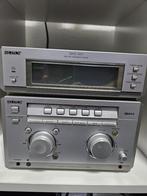 Sony MHC-NX1, Ophalen, Gebruikt, Speakers, Sony