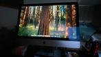 iMac Pro 2017, Computers en Software, Apple Desktops, Ophalen, 64 GB of meer, Gebruikt, SSD