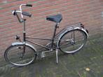 Gazelle deelfiets, 22 inch., Fietsen en Brommers, Ophalen, Gebruikt, 20 inch of meer, Gazelle