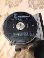 CV pomp, Ophalen of Verzenden, Gebruikt