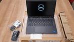 Nieuw ongebruikt DELL Latitude 7420 Carbon, Computers en Software, Windows Laptops, Ophalen, 2 tot 3 Ghz, Nieuw, 14 inch