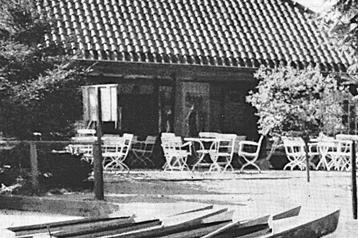 964688	Beekbergen	Gld 1960 t Veluws eiland	Gelopen met postz beschikbaar voor biedingen