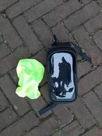 Rockbros Frametas met Regenhoes - Nieuwstaat, Ophalen of Verzenden, Zo goed als nieuw, Rockbros