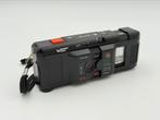 Wizen M-616 DX 1985 35mm camera, Vintagotreasures@outlook.com, Vintagotreasures, Pater van den Elsenlaan 26-27, Compact