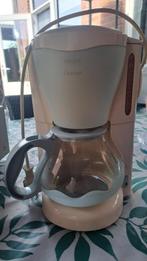 Philips Cucina Koffie filter apparaat, Witgoed en Apparatuur, Koffiezetapparaten, Ophalen, Gebruikt, Koffiemachine