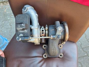 TURBO VAG 1.4TFSI  beschikbaar voor biedingen