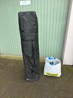 Easy up tent 3x4,5, Ophalen, Gebruikt, Opvouwbaar