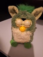 Furby jaren 90., Verzamelen, Speelgoed, Ophalen