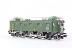 Märklin 3167, Hobby en Vrije tijd, Modeltreinen | H0, Wisselstroom, Locomotief, Ophalen of Verzenden, Zo goed als nieuw