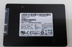 Samsung CM871a 2,5" 128GB SSD SATA6.0Gbps, Computers en Software, Harde schijven, Refurbished, Ophalen of Verzenden, Samsung, Laptop