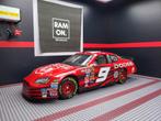 1/24 #9 Kasey Kahne Dodge Dealers ARC 2005, Hobby en Vrije tijd, Modelauto's | 1:24, Ophalen of Verzenden, Zo goed als nieuw, Auto