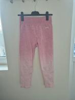 Sportlegging van AYBL, Kleding | Dames, Maat 38/40 (M), AYBL, Ophalen of Verzenden, Roze