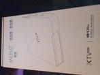 Meelo+ s905w2, Verzenden, Nieuw, USB 2, Minder dan 500 GB
