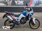 HONDA CRF 1000 L AFRICA TWIN DCT ADVENTURE SPORTS (bj 2020), Motoren, Motoren | Honda, 2 cilinders, HONDA, Motorrijbewijs A, Bedrijf