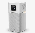 BenQ GV1 draadloze/draagbare beamer, Ophalen of Verzenden, Nieuw